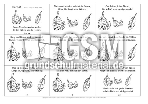 Domino-Herbst-Kämpchen-SW.pdf